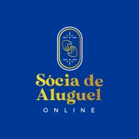 Sócia de Aluguel Online logo, Sócia de Aluguel Online contact details