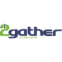 2gather Data Solutions logo, 2gather Data Solutions contact details