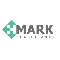 HMARK Consultants logo, HMARK Consultants contact details