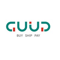 GUUD Company logo, GUUD Company contact details