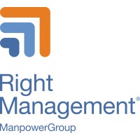 Right Management Malaysia logo, Right Management Malaysia contact details