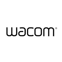 Wacom Southeast Asia logo, Wacom Southeast Asia contact details