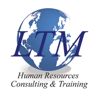 LTM Associates logo, LTM Associates contact details