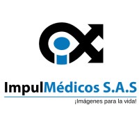 Impulmedicos SAS logo, Impulmedicos SAS contact details