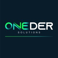 Oneder Solutions S.A.S logo, Oneder Solutions S.A.S contact details