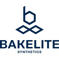 Bakelite Synthetics logo, Bakelite Synthetics contact details