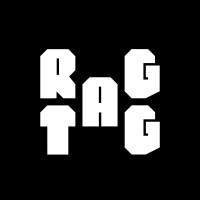 Ragtag logo, Ragtag contact details