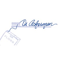 Gary Ackerman DDS logo, Gary Ackerman DDS contact details