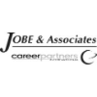 Jobe & Associates logo, Jobe & Associates contact details