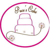 Puce's Cake and Flowers logo, Puce's Cake and Flowers contact details