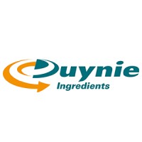 Duynie Ingredients logo, Duynie Ingredients contact details