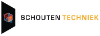 Schouten Techniek BV logo, Schouten Techniek BV contact details