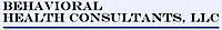 Behavioral Health Consultants, LLC logo, Behavioral Health Consultants, LLC contact details