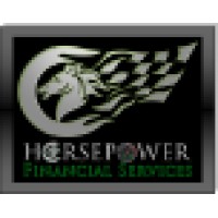 HorsePower Financial Services logo, HorsePower Financial Services contact details