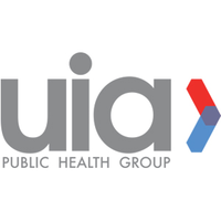 UIA - PHG | International Union of Architects - Public Health Group logo, UIA - PHG | International Union of Architects - Public Health Group contact details