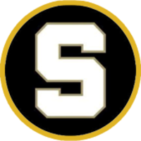 Scottsboro High School logo, Scottsboro High School contact details