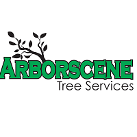 Arborscene Tree Services logo, Arborscene Tree Services contact details