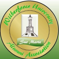 Wilberforce University Alumni logo, Wilberforce University Alumni contact details