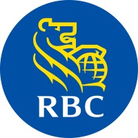 RBC Wealth Management – Private Banking logo, RBC Wealth Management – Private Banking contact details