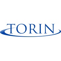 Torin Consulting, Inc. logo, Torin Consulting, Inc. contact details