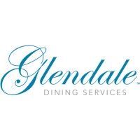 Glendale Senior Dining Inc. logo, Glendale Senior Dining Inc. contact details