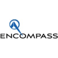 Encompass Digital Media logo, Encompass Digital Media contact details