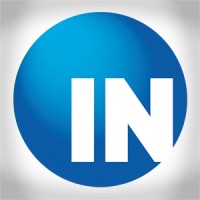 InsuranceNewsNet.com, Inc. logo, InsuranceNewsNet.com, Inc. contact details