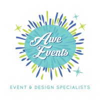 Awe Events ATX logo, Awe Events ATX contact details