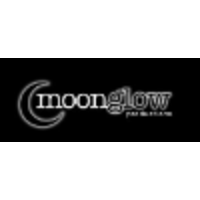 Moonglow Productions, LLC logo, Moonglow Productions, LLC contact details