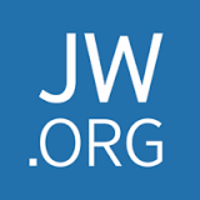 Jehovah`s Witnesses Organization logo, Jehovah`s Witnesses Organization contact details