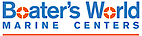 Boaters World Marine Centers logo, Boaters World Marine Centers contact details