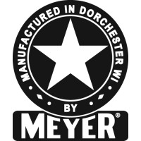 Meyer Manufacturing Corporation logo, Meyer Manufacturing Corporation contact details