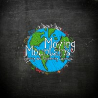 Moving Mountains Tutoring & Mentoring Services, LLC logo, Moving Mountains Tutoring & Mentoring Services, LLC contact details