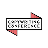 Copywriting Conference logo, Copywriting Conference contact details