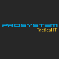 Prosystem Technology logo, Prosystem Technology contact details