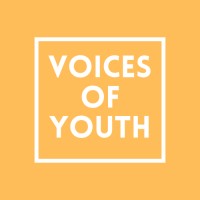 Voices Of Youth logo, Voices Of Youth contact details