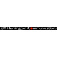 Jeff Herrington Communications logo, Jeff Herrington Communications contact details