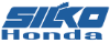 Silko Honda logo, Silko Honda contact details