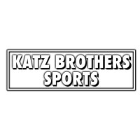 Katz Brothers Sports logo, Katz Brothers Sports contact details