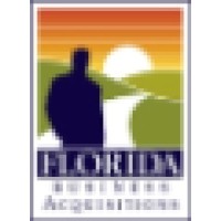 Florida Business Acqquisitions, Co. logo, Florida Business Acqquisitions, Co. contact details