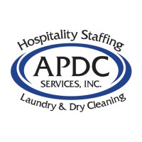 APDC Services, Inc. logo, APDC Services, Inc. contact details