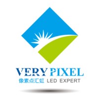 Verypixel Optoelectronics Co. Ltd logo, Verypixel Optoelectronics Co. Ltd contact details