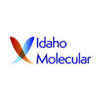 Idaho Molecular Inc. logo, Idaho Molecular Inc. contact details