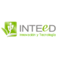 INTEED logo, INTEED contact details