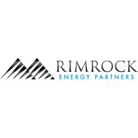 Rimrock Energy Partners logo, Rimrock Energy Partners contact details