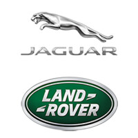 Jaguar Land Rover Lakeland logo, Jaguar Land Rover Lakeland contact details