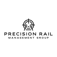 Precision Rail Management Group logo, Precision Rail Management Group contact details