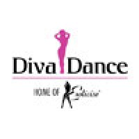 Diva Dance logo, Diva Dance contact details