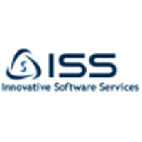 Innovative Software Services logo, Innovative Software Services contact details