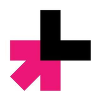 HeForShe - University of Michigan logo, HeForShe - University of Michigan contact details